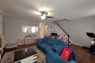 46 Quarterpole Ct, Warrenton, VA 20186 - Photo 14