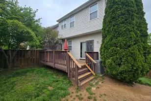 46 Quarterpole Ct, Warrenton, VA 20186 - Photo 30