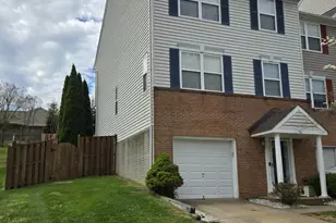 46 Quarterpole Ct, Warrenton, VA 20186 - Photo 2