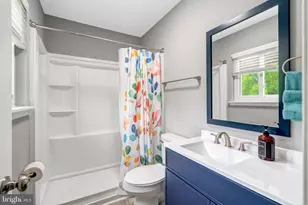 7259 Twilight Ct, Warrenton, VA 20187 - Photo 20