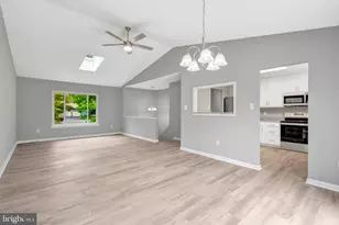 7259 Twilight Ct, Warrenton, VA 20187 - Photo 12