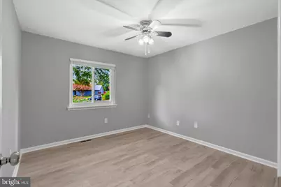 7259 Twilight Court, Warrenton, VA 20187 - Photo 22