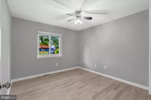 7259 Twilight Ct, Warrenton, VA 20187 - Photo 22