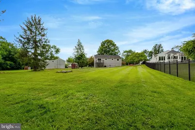 7259 Twilight Court, Warrenton, VA 20187 - Photo 34
