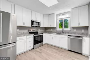 7259 Twilight Ct, Warrenton, VA 20187 - Photo 8