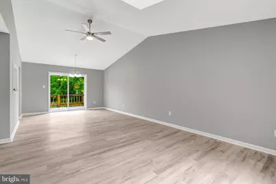 7259 Twilight Court, Warrenton, VA 20187 - Photo 10