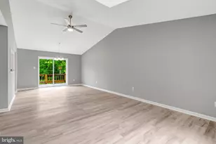 7259 Twilight Ct, Warrenton, VA 20187 - Photo 10
