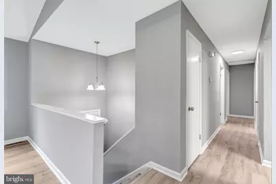 7259 Twilight Court, Warrenton, VA 20187 - Photo 14