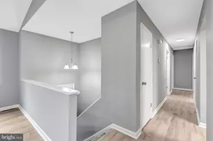 7259 Twilight Ct, Warrenton, VA 20187 - Photo 14