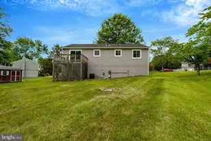 7259 Twilight Ct, Warrenton, VA 20187 - Photo 38
