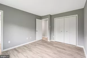 7259 Twilight Ct, Warrenton, VA 20187 - Photo 18