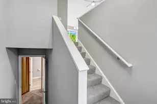 7259 Twilight Ct, Warrenton, VA 20187 - Photo 4