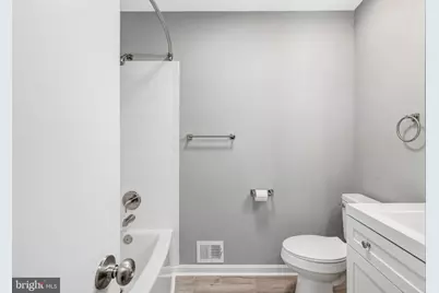 7259 Twilight Court, Warrenton, VA 20187 - Photo 16