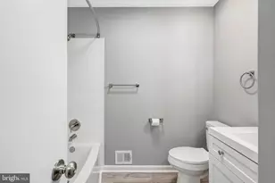 7259 Twilight Ct, Warrenton, VA 20187 - Photo 16