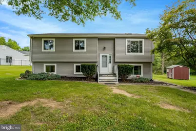 7259 Twilight Court, Warrenton, VA 20187 - Photo 1
