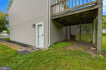 7259 Twilight Court, Warrenton, VA 20187 - Photo 32