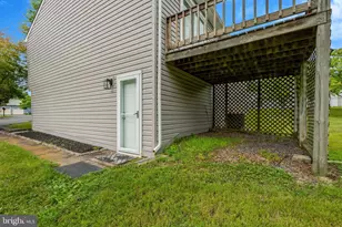 7259 Twilight Ct, Warrenton, VA 20187 - Photo 32