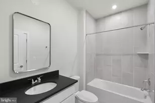 2611 Blue Rdg Ave, Marshall, VA 20115 - Photo 20