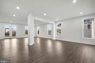 2611 Blue Rdg Ave, Marshall, VA 20115 - Photo 14