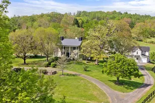 6370 & 6378 John Barton Payne Rd, Marshall, VA 20115 - Photo 58