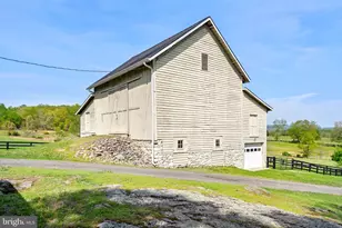 6370 & 6378 John Barton Payne Rd, Marshall, VA 20115 - Photo 74