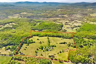 6370 & 6378 John Barton Payne Rd, Marshall, VA 20115 - Photo 2