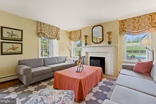 6370 & 6378 John Barton Payne Rd, Marshall, VA 20115 - Photo 32