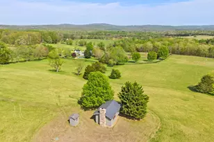 6370 & 6378 John Barton Payne Rd, Marshall, VA 20115 - Photo 78