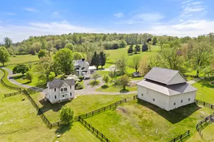 6370 & 6378 John Barton Payne Rd, Marshall, VA 20115 - Photo 62