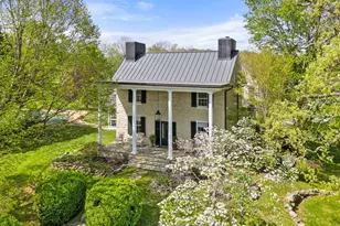 6370 & 6378 John Barton Payne Rd, Marshall, VA 20115 - Photo 6
