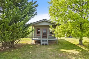 6370 & 6378 John Barton Payne Rd, Marshall, VA 20115 - Photo 80