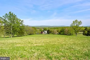 6370 & 6378 John Barton Payne Rd, Marshall, VA 20115 - Photo 76