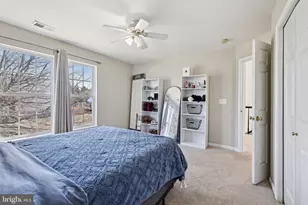 12232 Piney Ln, Remington, VA 22734 - Photo 36