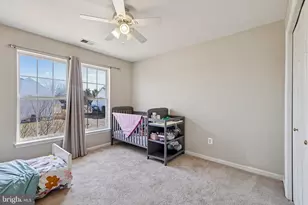 12232 Piney Ln, Remington, VA 22734 - Photo 40