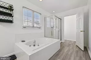12232 Piney Ln, Remington, VA 22734 - Photo 30