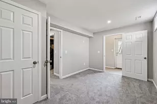 12232 Piney Ln, Remington, VA 22734 - Photo 48