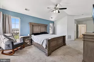 12232 Piney Ln, Remington, VA 22734 - Photo 26