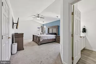 12232 Piney Ln, Remington, VA 22734 - Photo 28