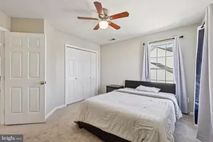 12232 Piney Ln, Remington, VA 22734 - Photo 38
