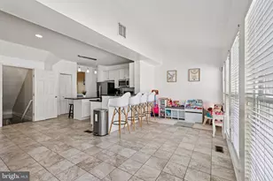 12232 Piney Ln, Remington, VA 22734 - Photo 12