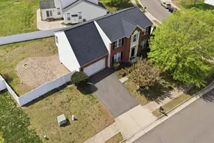 12232 Piney Ln, Remington, VA 22734 - Photo 4