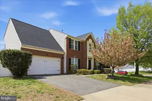 12232 Piney Ln, Remington, VA 22734 - Photo 2