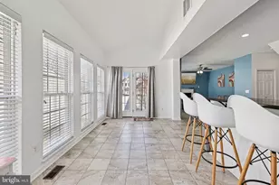 12232 Piney Ln, Remington, VA 22734 - Photo 14