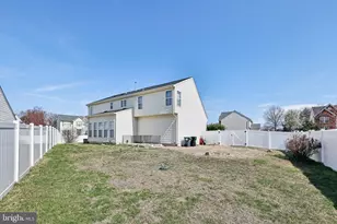 12232 Piney Ln, Remington, VA 22734 - Photo 52
