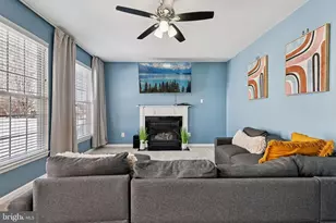 12232 Piney Ln, Remington, VA 22734 - Photo 18