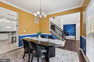 12232 Piney Ln, Remington, VA 22734 - Photo 20