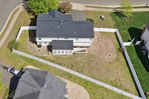 12232 Piney Ln, Remington, VA 22734 - Photo 6