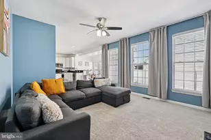 12232 Piney Ln, Remington, VA 22734 - Photo 16