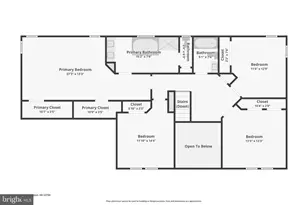 12232 Piney Ln, Remington, VA 22734 - Photo 56