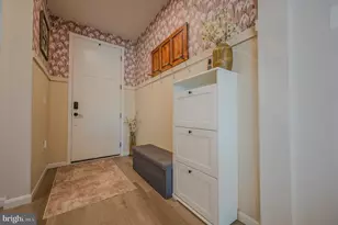 9138 Arctic Fox Wy, Bealeton, VA 22712 - Photo 2